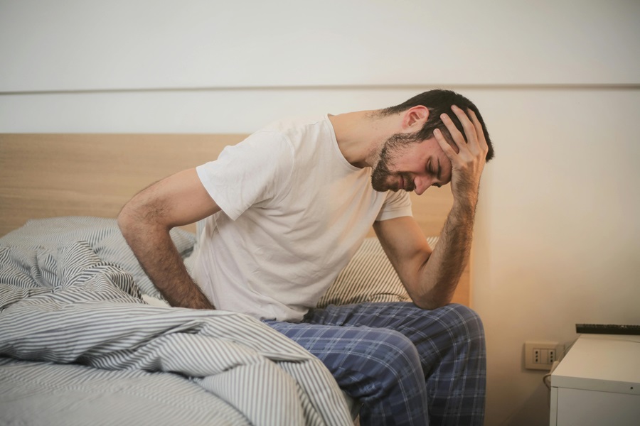 pain killers benefits