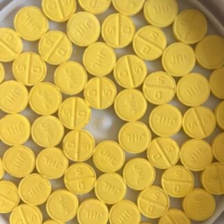 Genric 5mg
